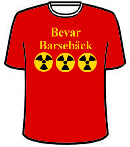 barsebaeck