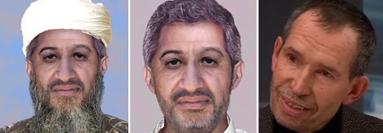 carsten_jensen_osama