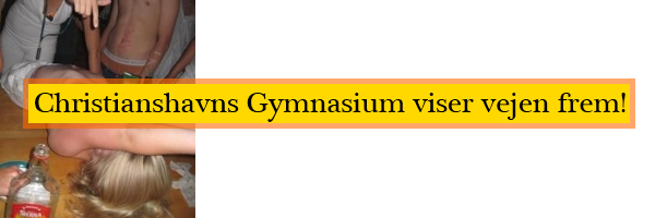 christianshavns_gymnasium