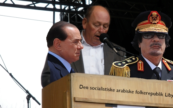 harald_boersting_berlusconi_gadaffi