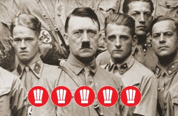 hitler-restaurant