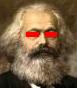 marx