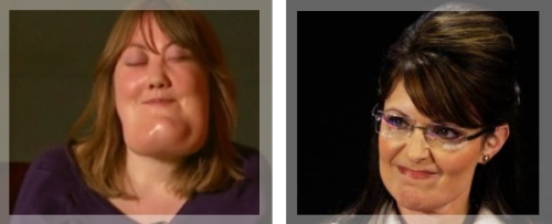 misdannede_tvvaerter