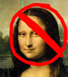 mona