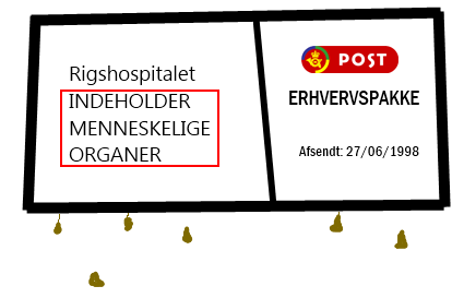 post_danmark