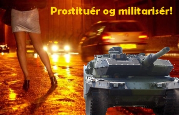 prostitutionspligt