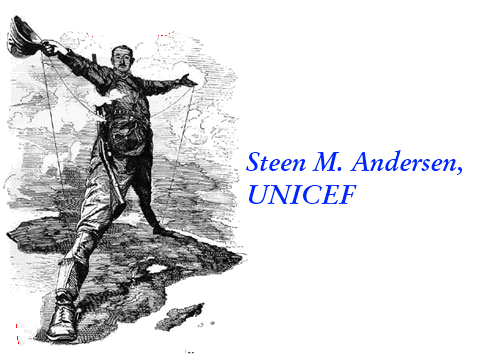 steen_m_andersen_unicef