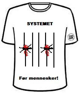system-shirt