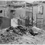 800px-Stroop_Report_-_Warsaw_Ghetto_Uprising_12