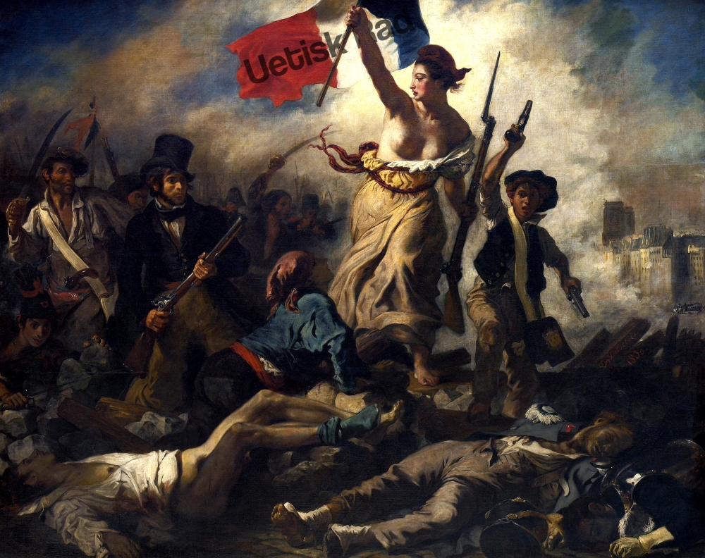 delacroix_uetisk_revolution