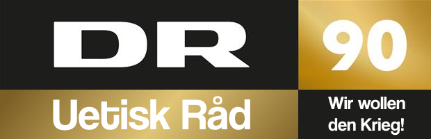 dr_logo_dr90_uetisk_raad_wir_wollen_den_krieg