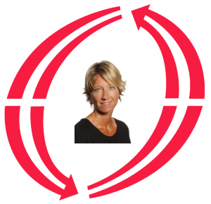 dorthe_ullemose_alder