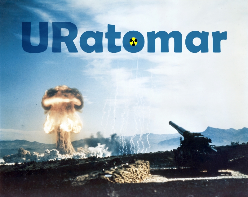 uratomar_atomkanon