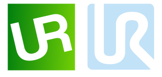Uetisk Råd, grundlagt marts 2005. Universal Robots A/S, grundlagt oktober 2005.