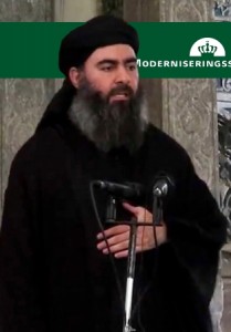 Kunstneren Jacob Holdt