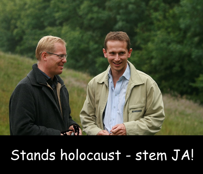 Foto: Thomas Bredøl.