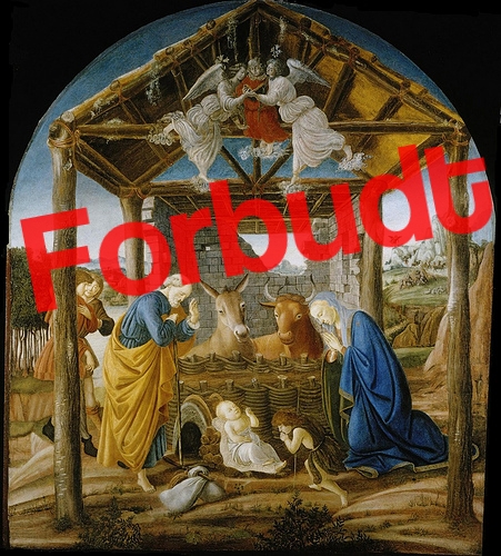 botticelli_jesu_foedsel_jul_forbudt