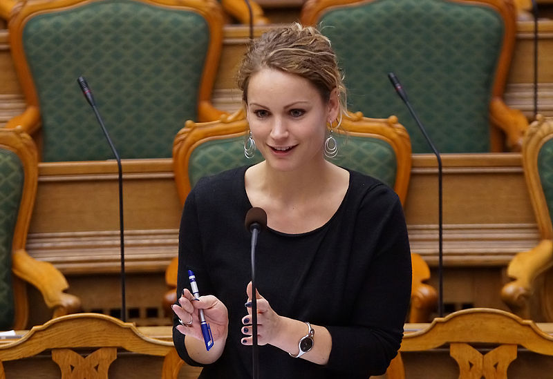 (Foto: Mogens Engelund)