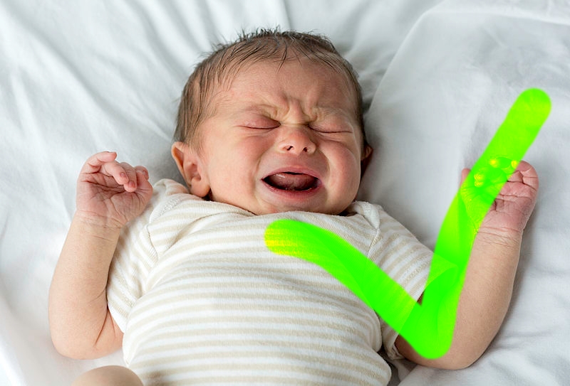 graedende_barn_omskaering_morten_frisch