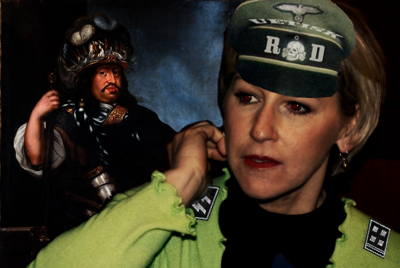 Originalfoto: Torsten Hallberg