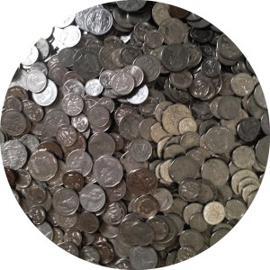 Originalfoto: Brvk/Brian von Konsky