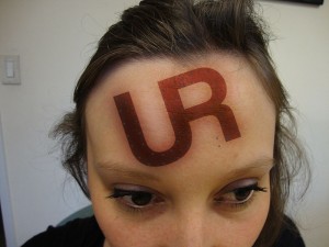 ur-logo_pande_omskaering_morten_frisch