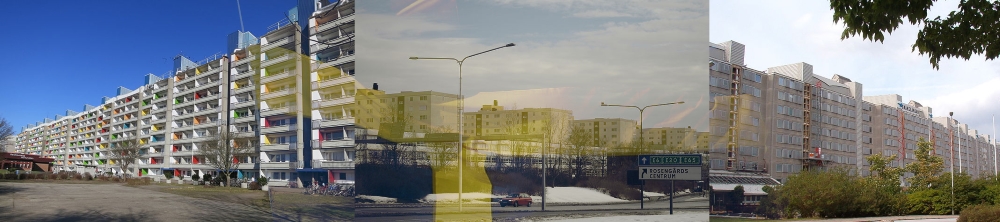 Fotos: Jorchr, ArquiWHAT, Fred J