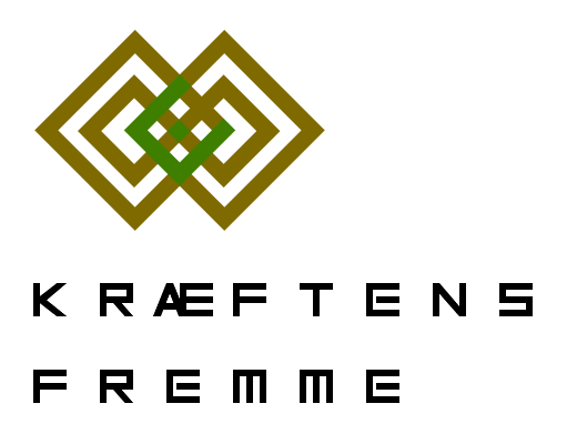 Kræftens Fremme