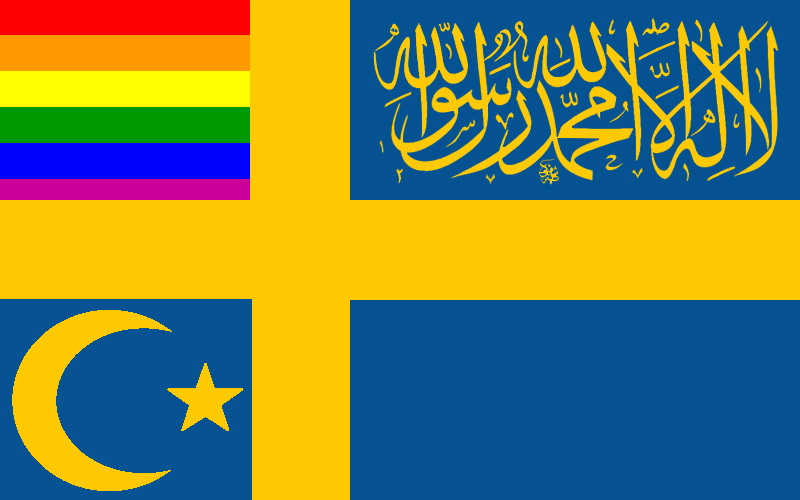 sveriges_flag
