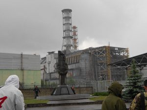 Foto: Victoriya Santmatova