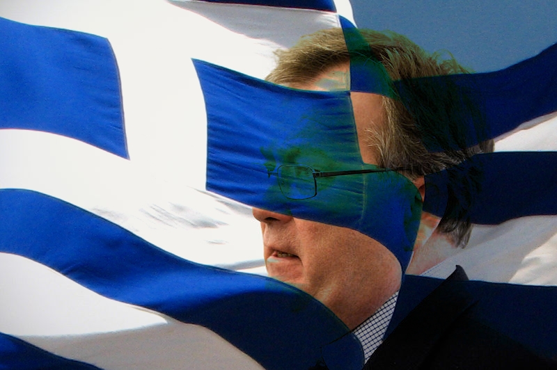 Fotos: Johannes Jansson/norden.org (CC BY 2.5 dk)/fdecomite (CC BY 2.0)