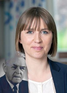 Foto: Knud Winckelmann (CC BY-SA 3.0)