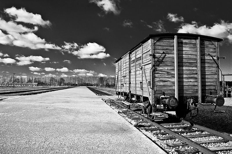 Foto: Domini93 (CC BY-SA 3.0 pl)