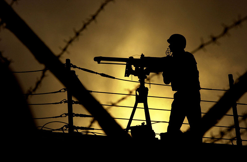 graensekontrol_sushi-wang