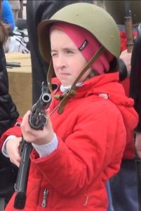 Foto: Klausvienresh (CC BY-SA 4.0)