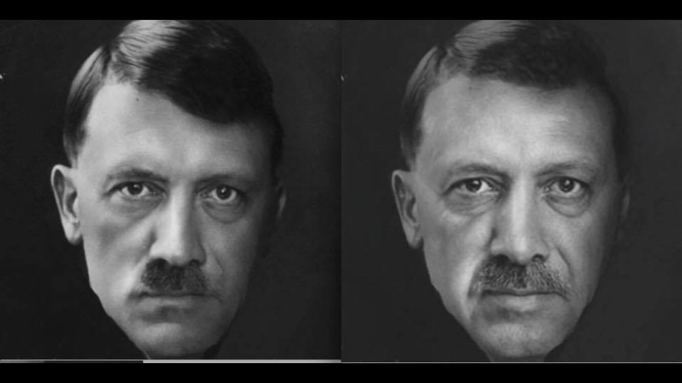 hitler_erdogan