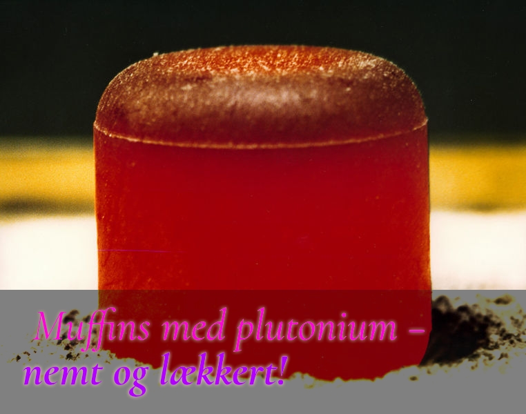 laekre_muffins_med_plutonium