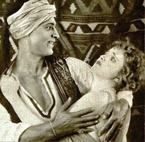 voldtaegt_er_mangfoldighed