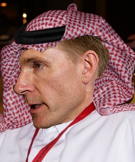 Foto: Europa-Parlamentets Informationskontor i Danmark (CC BY 2.0)