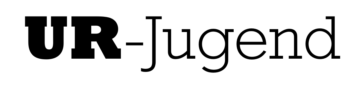 UR-Jugend