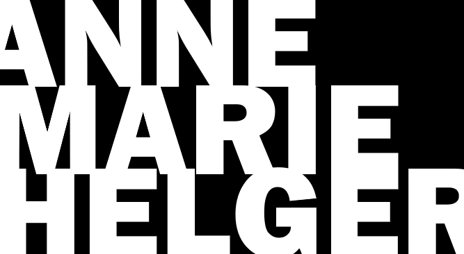 anne_marie_helger