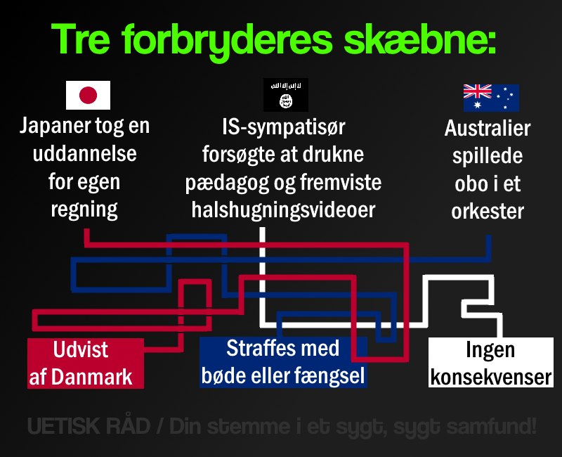 en_fast_og_fair_udlaendingepolitik