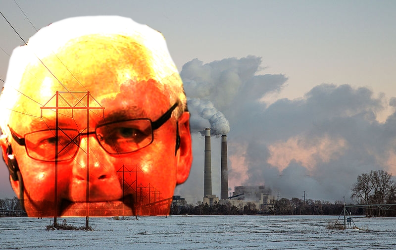 Fotos: Mogens Engelund (CC BY-SA 3.0) og Tony Webster (CC BY-SA 2.0)