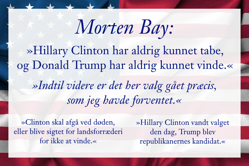 Foto: Etsled (CC BY-SA 4.0)